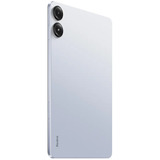 Xiaomi Tablet PC Blå