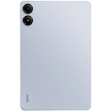 Xiaomi Tablet PC Blå