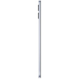 Xiaomi Tablet PC Blå