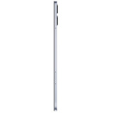 Xiaomi Tablet PC Blå