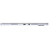 Xiaomi Tablet PC Blå