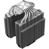 Xilence Cryon M806D.B, Luftkøler Sort