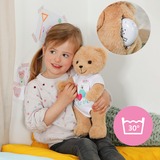 ZAPF Creation 837962, Plysdyr 