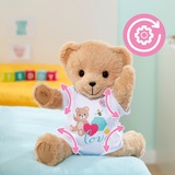 ZAPF Creation 837962, Plysdyr 