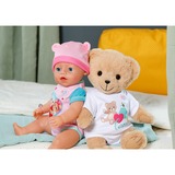 ZAPF Creation 837962, Plysdyr 