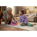 ZAPF Creation My Cat Cookie with Box, Dukke tilbehør BABY born My Cat Cookie with Box, Dukkekæledyr, 3 År, Batterier påkrævet