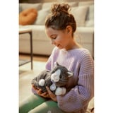 ZAPF Creation My Cat Cookie with Box, Dukke tilbehør BABY born My Cat Cookie with Box, Dukkekæledyr, 3 År, Batterier påkrævet