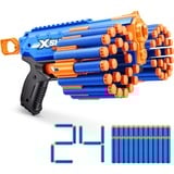 ZURU 36603, Dartblaster 