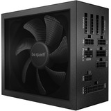 be quiet! Dark Power 13 1000W, PC strømforsyning Sort