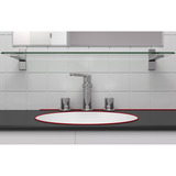 fischer Multi MS 290, Lim Hvid