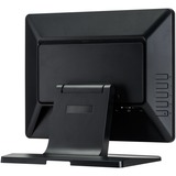 iiyama T1521MSC-B2, LED-skærm Sort (mat)