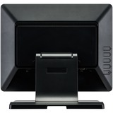 iiyama T1521MSC-B2, LED-skærm Sort (mat)