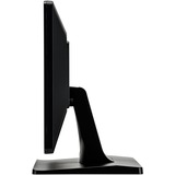 iiyama T1521MSC-B2, LED-skærm Sort (mat)