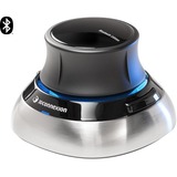 3DConnexion SpaceMouse Wireless Kit 2 Bluetooth Edition, Mus 