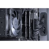 ALTERNATE ALT-WS-INT-001, Gaming PC Sort