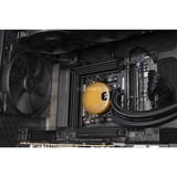 ALTERNATE Gaming PC Sort