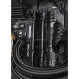 ALTERNATE Gaming PC Sort