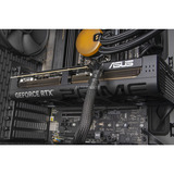 ALTERNATE Gaming PC Sort
