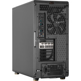 ALTERNATE Gaming PC Sort