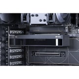 ALTERNATE Tilpasset arbejdsstation • ProCore, Fuld PC Sort