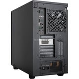 ALTERNATE Tilpasset arbejdsstation • ProCore, Fuld PC Sort