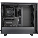 ALTERNATE Tilpasset arbejdsstation • ProCore, Gaming PC Sort