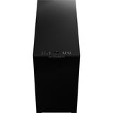 ALTERNATE Tilpasset arbejdsstation • ProCore, Gaming PC Sort