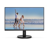 AOC B3 24B3HA2/75 computerskærm 60,5 cm (23.8") 1920 x 1080 pixel Sort, LED-skærm Sort, 60,5 cm (23.8"), 1920 x 1080 pixel, 4 ms, Sort