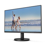 AOC B3 24B3HA2/75 computerskærm 60,5 cm (23.8") 1920 x 1080 pixel Sort, LED-skærm Sort, 60,5 cm (23.8"), 1920 x 1080 pixel, 4 ms, Sort
