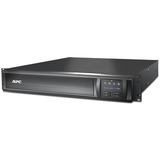 APC UPS Sort