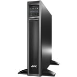 APC UPS Sort