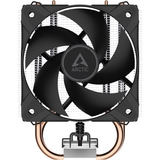 ARCTIC CPU køler 