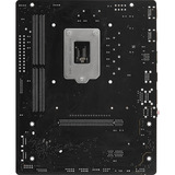 ASRock H510M-H2/M.2 SE, Bundkort 