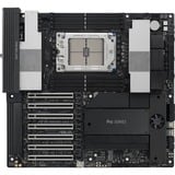 ASUS 90MB1FW0-M0EAY0, Bundkort 