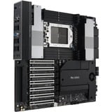ASUS 90MB1FW0-M0EAY0, Bundkort 