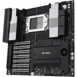 ASUS 90MB1FW0-M0EAY0, Bundkort 