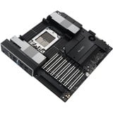 ASUS 90MB1FW0-M0EAY0, Bundkort 