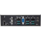 ASUS 90MB1FW0-M0EAY0, Bundkort 