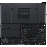ASUS 90MB1FW0-M0EAY0, Bundkort 