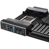 ASUS 90MB1FW0-M0EAY0, Bundkort 