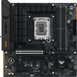 ASUS 90MB1HE0-M0EAY0, Bundkort 