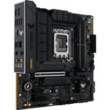 ASUS 90MB1HE0-M0EAY0, Bundkort 