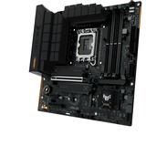 ASUS 90MB1HE0-M0EAY0, Bundkort 