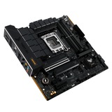 ASUS 90MB1HE0-M0EAY0, Bundkort 