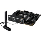 ASUS 90MB1HE0-M0EAY0, Bundkort 