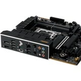 ASUS 90MB1HE0-M0EAY0, Bundkort 