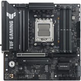 ASUS 90MB1IY0-M0EAY0, Bundkort 