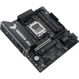 ASUS 90MB1IY0-M0EAY0, Bundkort 