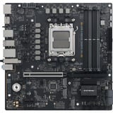 ASUS 90MB1IY0-M0EAY0, Bundkort 