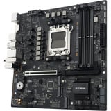 ASUS 90MB1IY0-M0EAY0, Bundkort 